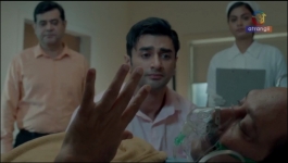 Johri - Season 01 Episode 10